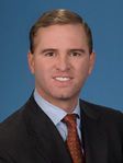Robert Ford Willis III