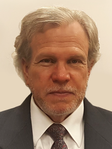 Robert G. Willman