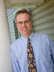 Robert C. F. Willson