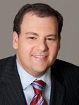 Robert Jonathan Wilon