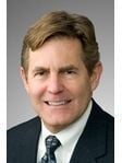 Robert E. Wilson