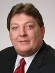 Robert John Winston