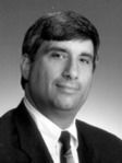 Robert Mark Wolin