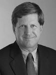 Robert B. Womble