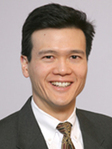 Robert Ken Woo Jr.