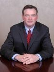 Robert E. Wood