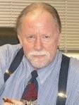 Robert Paul Woodliff