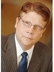 Robert Scott Yallech