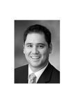 Robert Yamachika Lawyer Reviews and Ratings