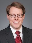 Robert C. Yamartino Jr.