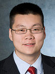 Robert M. Yeh