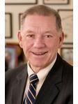 Robert W. York