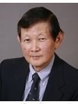Robert Yoshitomi Lawyer Reviews and Ratings