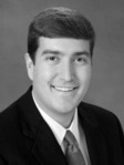 Robert N. Young