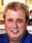 Robert F. Young