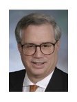 Robert E Zahler