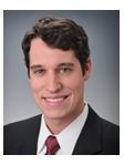 Robert J. Zak