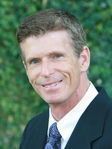 Robert Zeman Lawyer Reviews and Ratings
