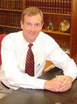 Robert Alan Zick