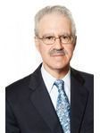 Robert Barnet Zimmerman