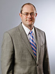 Robert Mayer Zimmerman