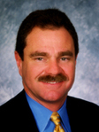 Robert Alan Zinn