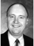 Robert Ernest Ziske