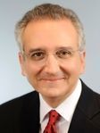 Robert John Amadeus Zito