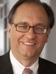 Robert F. Zogas