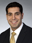 Robert Paul Zora