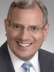 Robert A. Zuccaro