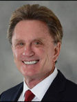 Robert R. Zwicky