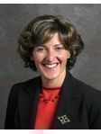 Roberta P. Granadier