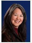 Roberta Ann K S Hayashi