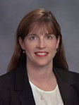 Roberta F. Howell