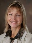 Roberta Ann Paluck