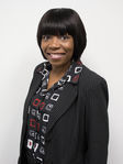 Roberta Walton Lawyer Reviews and Ratings