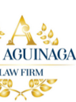 Roberto Aguinaga