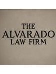 Roberto A. Alvarado