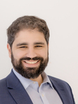 Roberto Pedro Anton