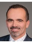 Roberto M. Braceras