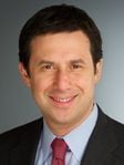 Roberto Finzi
