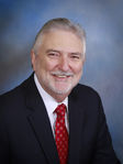 Roberto M. Garcia