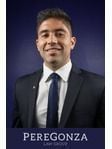 Roberto Jose Gonzalez