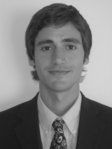 Roberto Ledesma