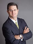 Roberto Juan Ortiz headshot