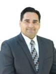 Roberto Serrato