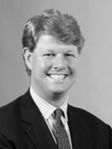 Robertson Drake Beckerlegge