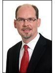 Robin W. Asher