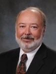 Robin E. Baird